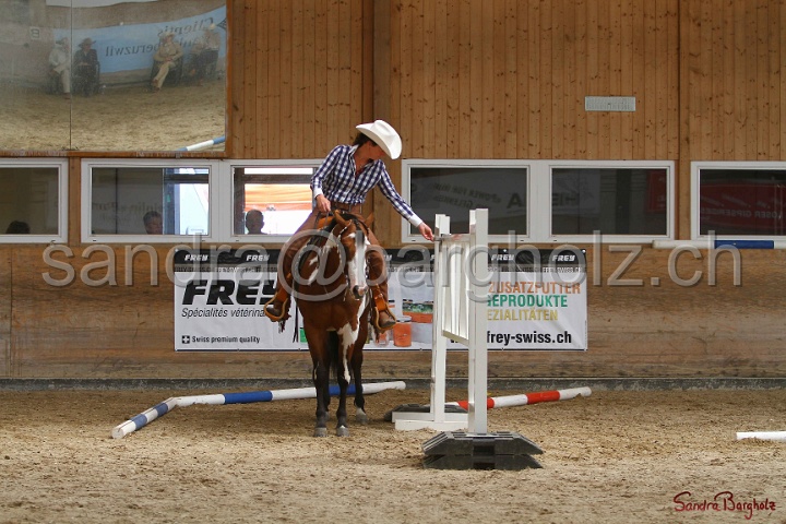 27-APHA OT_011.jpg